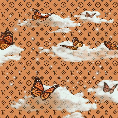 louis vuitton wallpaper aesthetic|louis vuitton wallpaper 1920x1080.